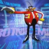 EGGMAN
