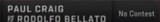Screenshot from 2025-06-16 00-44-30
