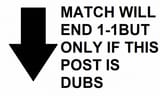 1719524380071765