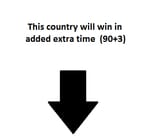 1725422761014422