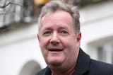 Piers-Morgan-001-2
