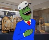 Ringkees_Yankees_Rings_Joke