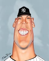 Yankees_Judge_Meme