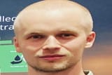 gigabrain