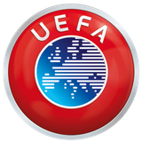 uefa