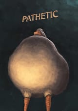 1631299871139