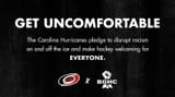 canesRedditUsers