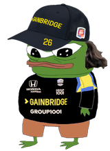 1753026971072160