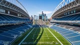 480165-Seattle-213246804