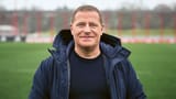 MaxEberl