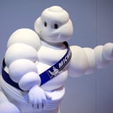 1481861-bibendum-le-bonhomme-de-michelin