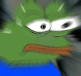 panicpepe