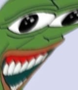 1737146718108240