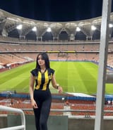 Saudi2