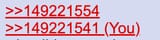 Screenshot 2025-06-15 at 5.58.31 PM