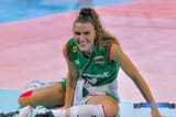 Maria Yordanova (1)