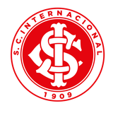 1200px-Escudo_do_Sport_Club_Internacional.svg-4104127955