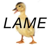 1483242830644