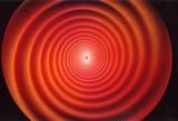 1752032890272475