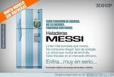 MMD_363709_9e49aa4776c24032887eb6629e9f57a0_futbol_heladeras_messi