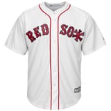 redsox-asterisk