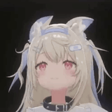 fuwawa wobble