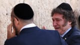 18argentina-milei-jews-hgvb-videoSixteenByNine3000