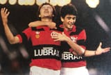 flamengo-1984