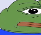 1724404493550676