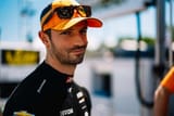Rossi