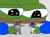 Baybaw