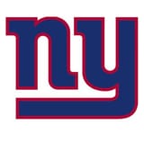 new-york-giants_416x416