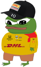1740939324993272