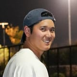 laughs at your faggot ass