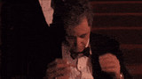 the-godfather-film