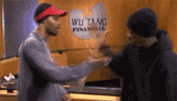giphy (1)