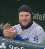 max-muncy-muncy