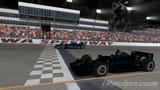 iRacingSim 2012-02-02 00-22-30-67