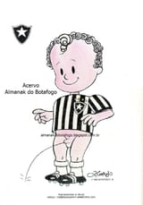 Manequinho+-+por+Ziraldo+%282%29-630780554