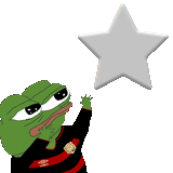 1733939471652561