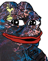 587238495