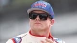 conor-daly-1296x728-header-1296x729-1057272760