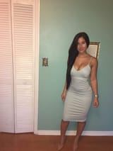 [001908]