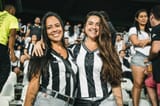 49675265571_5a5ef31ef3_b