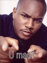 u mad