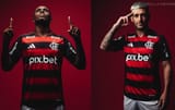 flamengo