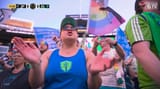 seattlebicha