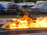 Scott Kalitta RIP