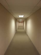 empty_hallway
