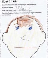 bug_face